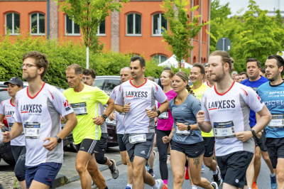 Start_10km_08
